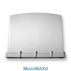 MicroMAX pic