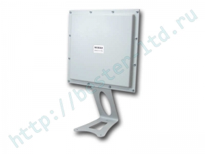 Антенна "Bester Panel WiMax 2600-15T"