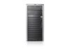Сервер HP ProLiant ML110 G5 - Серверы HP ProLiant ML100