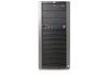 Сервер HP ProLiant ML310 G5p - Серверы HP ProLiant ML300
