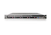 Сервер HP ProLiant DL360 G5 - Серверы HP ProLiant DL300