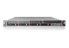 Сервер HP ProLiant DL365 G5