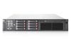 Сервер HP ProLiant DL385 G5p