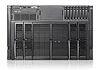 Сервер HP ProLiant DL785 G6