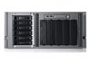 458237-421 - Сервер HP ProLiant ML350 G5