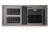 458342-421 - Сервер HP ProLiant ML370 G5