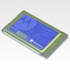 WMC6300 – Wireless Modem Card for MOTOMESH™ Solo 