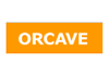 Orcave