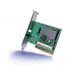 ORiNOCO 11a/b/g PCI Card