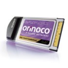 ORiNOCO® Client Products