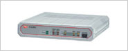 FCD-IPD: Маршрутизатор с двумя интерфейсами E1