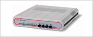 SPD-703-1: Преобразователь скорости передачи и сонаправленного интерфейса G.703 