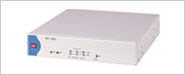 RIC-155: Оконечное сетевое устройство для подключения Fast Ethernet over STM-1/OC-3