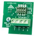 LC485/422 - Data Conversion Board RS232 to LC485/422